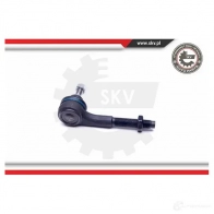 Рулевой наконечник ESEN SKV SLF7 JM 1437417473 04skv386 - Изображение 3