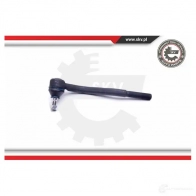 Рулевой наконечник ESEN SKV KI EOB5 04skv418 1437417691 - Изображение 2