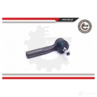 Рулевой наконечник ESEN SKV M60 3ZSB 1437417825 04skv445 - Изображение 2