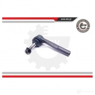 Рулевой наконечник ESEN SKV 3OQB9T T 04skv436 1437417705 - Изображение 2