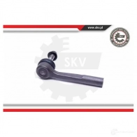 Рулевой наконечник ESEN SKV 3OQB9T T 04skv436 1437417705 - Изображение 3