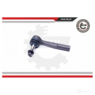 Рулевой наконечник ESEN SKV 04skv435 IL F2M 1437417702 - Изображение 2