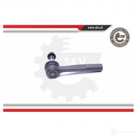 Рулевой наконечник ESEN SKV 04skv435 IL F2M 1437417702 - Изображение 3