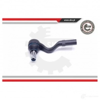 Рулевой наконечник ESEN SKV 04skv399 1437417842 W RQJBM - Изображение 2