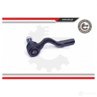 Рулевой наконечник ESEN SKV 04skv399 1437417842 W RQJBM - Изображение 3