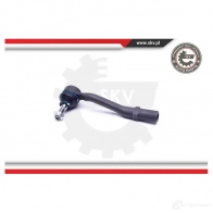 Рулевой наконечник ESEN SKV 1437417714 04skv420 EQ A60 - Изображение 2