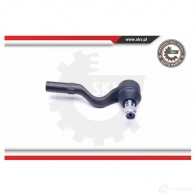 Рулевой наконечник ESEN SKV 04skv398 1437417835 AAGM 5TL - Изображение 2