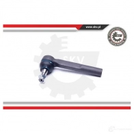 Рулевой наконечник ESEN SKV 04skv428 UL 5OR7 1437417847 - Изображение 2