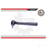 Рулевой наконечник ESEN SKV 04skv444 1437417569 2 SFBB42 - Изображение 2
