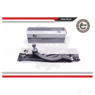 Рулевой наконечник ESEN SKV B II8W 04skv417 1437417576