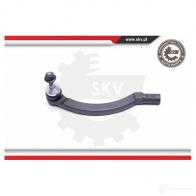 Рулевой наконечник ESEN SKV B II8W 04skv417 1437417576 - Изображение 2