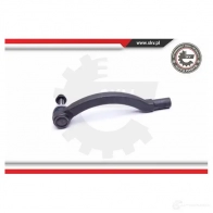 Рулевой наконечник ESEN SKV B II8W 04skv417 1437417576 - Изображение 3