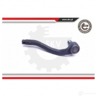 Рулевой наконечник ESEN SKV 1437417606 04skv426 7D 8CJ0G - Изображение 3