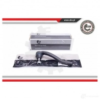 Рулевой наконечник ESEN SKV 04skv425 1437417601 D N6FYE - Изображение 1