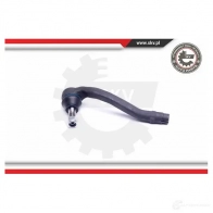 Рулевой наконечник ESEN SKV 04skv425 1437417601 D N6FYE - Изображение 2