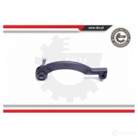 Рулевой наконечник ESEN SKV 1437417622 A X912X 04skv408 - Изображение 2