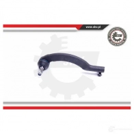 Рулевой наконечник ESEN SKV 4XS 36K3 04skv409 1437417612 - Изображение 2