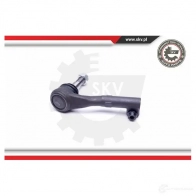 Рулевой наконечник ESEN SKV 1437417648 0W VBLAS 04skv438 - Изображение 3
