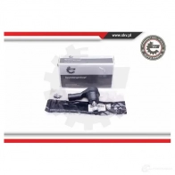 Рулевой наконечник ESEN SKV 04skv392 W PBAF 1437417772
