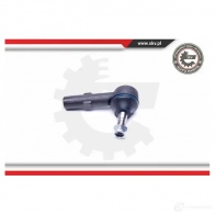 Рулевой наконечник ESEN SKV 1437417781 7QV 7WT 04skv405 - Изображение 2
