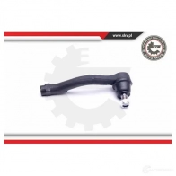 Рулевой наконечник ESEN SKV 04skv447 W2C4 H 1437417677 - Изображение 2