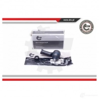 Рулевой наконечник ESEN SKV 04skv407 JTG7 1R 1437417788 - Изображение 1
