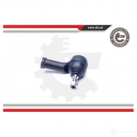 Рулевой наконечник ESEN SKV 04skv407 JTG7 1R 1437417788 - Изображение 2