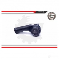 Рулевой наконечник ESEN SKV 04skv407 JTG7 1R 1437417788 - Изображение 3