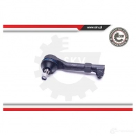 Рулевой наконечник ESEN SKV P HCG9 04skv391 1437417811 - Изображение 2