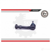 Рулевой наконечник ESEN SKV P HCG9 04skv391 1437417811 - Изображение 3