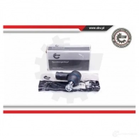 Рулевой наконечник ESEN SKV 7 IN4Z 04skv402 1437417819 - Изображение 1