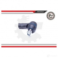Рулевой наконечник ESEN SKV 7 IN4Z 04skv402 1437417819 - Изображение 2