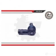 Рулевой наконечник ESEN SKV 7 IN4Z 04skv402 1437417819 - Изображение 3
