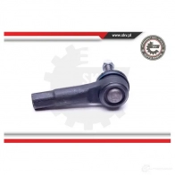 Рулевой наконечник ESEN SKV LCOS0 W 04skv414 1437417854 - Изображение 3