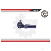Рулевой наконечник ESEN SKV 04skv400 1437417857 CPF 9TO - Изображение 3
