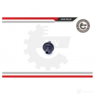 Маслоотделитель ESEN SKV AC P6R 5901947367292 31skv063 1425056236