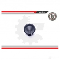 Маслоотделитель ESEN SKV AC P6R 5901947367292 31skv063 1425056236 - Изображение 3