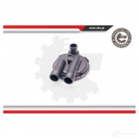 Маслоотделитель ESEN SKV EW DI4CF 1276437899 31skv011 5901947345023 - Изображение 2