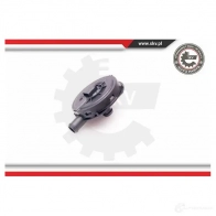 Маслоотделитель ESEN SKV 31skv023 JU 1626 5901947345146 1276437949 - Изображение 2