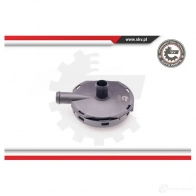 Маслоотделитель ESEN SKV 31skv023 JU 1626 5901947345146 1276437949 - Изображение 3