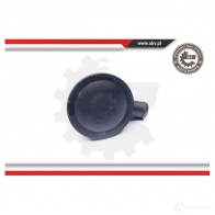Маслоотделитель ESEN SKV 1276437887 31skv009 T2K5 PZC 5901947345009 - Изображение 2