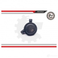 Маслоотделитель ESEN SKV QD4J 41 1276437903 5901947345030 31skv012 - Изображение 2