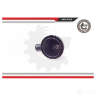 Маслоотделитель ESEN SKV 31skv010 9J7U S9 1276437895 5901947345016 - Изображение 2