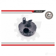 Маслоотделитель ESEN SKV 5901947345139 1276437941 31skv022 5K C83L - Изображение 2