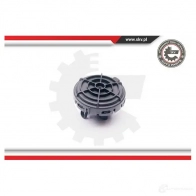 Маслоотделитель ESEN SKV 5901947345139 1276437941 31skv022 5K C83L - Изображение 3
