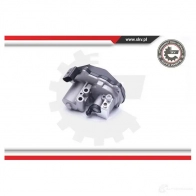Маслоотделитель ESEN SKV LBY 9CAH 96skv020 1437402731 - Изображение 6