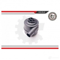 Маслоотделитель ESEN SKV 31skv015 5901947345061 3K 3YXP6 1276437909 - Изображение 2