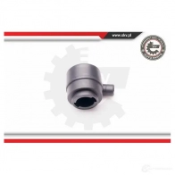 Маслоотделитель ESEN SKV 31skv015 5901947345061 3K 3YXP6 1276437909 - Изображение 3