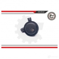 Маслоотделитель ESEN SKV C WGY9AO 5901947345047 1276437905 31skv013 - Изображение 2