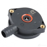 Маслоотделитель ESEN SKV WW H2AS 31skv064 5901947367308 1425056237 - Изображение 3